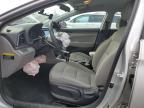 2017 Hyundai Elantra Se de vânzare în Graham, WA - Front End