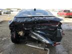 2022 Hyundai Elantra Limited   for Sale in Jacksonville, FL - Rear End