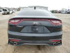 2019 Kia Stinger  zu verkaufen in Oklahoma City, OK - Front End