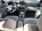 2009 Kia Spectra Ex للبيع في Greenwood، NE - Front End