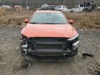 2019 Hyundai Kona Se for Sale in Baltimore, MD - All Over