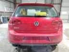 Rogersville, MO에서 판매 중인 2015 Volkswagen Golf Tdi - Front End