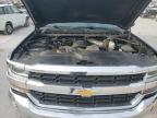 2017 Chevrolet Silverado K1500 Lt zu verkaufen in New Orleans, LA - Rear End