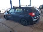 2013 Subaru Impreza Premium for Sale in Phoenix, AZ - Front End