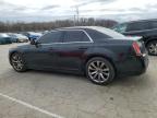 2013 Chrysler 300 S იყიდება Louisville-ში, KY - Rear End