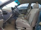 1996 Dodge Intrepid  იყიდება San Diego-ში, CA - Minor Dent/Scratches