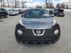 2012 Nissan Juke S продається в Bridgeton, MO - Rear End