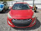 2013 Hyundai Elantra Gt  for Sale in Riverview, FL - Rear End