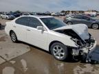 2002 Lexus Es 300 للبيع في Grand Prairie، TX - Front End