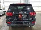 2020 Kia Sorento L for Sale in Ham Lake, MN - Front End
