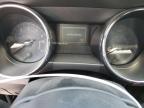 2016 Ford Mustang  for Sale in New Braunfels, TX - All Over