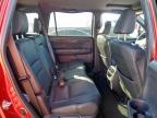 Grand Prairie, TX에서 판매 중인 2022 Honda Passport Exl - All Over