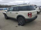 2024 Ford Bronco Sport Big Bend იყიდება Louisville-ში, KY - Front End