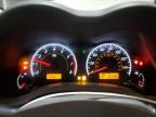 2009 Toyota Corolla Base for Sale in West Mifflin, PA - Side