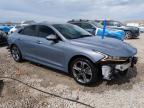 2022 Kia K5 Lxs for Sale in Magna, UT - Front End