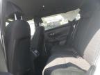 2023 Honda Hr-V Sport للبيع في Harleyville، SC - Front End