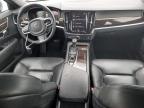 2018 Volvo S90 T5 Momentum for Sale in Nampa, ID - Front End