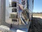 2003 Timpte Grain Trailer for Sale in Columbia, MO - Front End