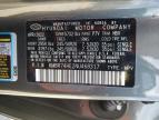 2022 Hyundai Palisade Calligraphy на продаже в Austell, GA - Front End