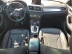 2015 Audi Q3 Premium Plus de vânzare în Memphis, TN - Front End