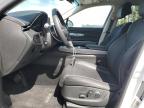 2023 Genesis Gv70 Base на продаже в Riverview, FL - Front End