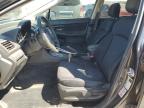 2013 Subaru Impreza Sport Premium for Sale in Las Vegas, NV - All Over