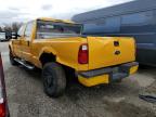 2010 Ford F350 Super Duty for Sale in Fort Wayne, IN - All Over