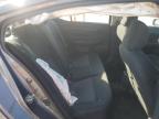 Bridgeton, MO에서 판매 중인 2020 Nissan Versa S - Front End