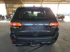 2017 Jeep Grand Cherokee Limited იყიდება Phoenix-ში, AZ - Rear End