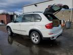 New Britain, CT에서 판매 중인 2013 Bmw X5 Xdrive35I - Side