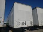 Lebanon, TN에서 판매 중인 1996 Monon 45 Dry Van Trailer - Normal Wear
