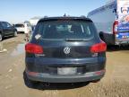 Lansing, MI에서 판매 중인 2017 Volkswagen Tiguan S - Front End