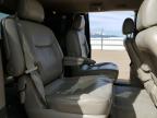 2004 Toyota Sienna Xle for Sale in Colorado Springs, CO - Hail