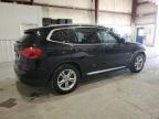 2019 Bmw X3 Xdrive30I de vânzare în Tulsa, OK - Minor Dent/Scratches