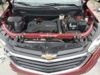 2018 Chevrolet Equinox Lt for Sale in Waldorf, MD - Front End