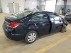 2015 Honda Civic Lx for Sale in Mocksville, NC - All Over