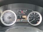 Conway, AR에서 판매 중인 2014 Nissan Sentra S - Rear End