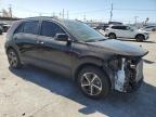 Sun Valley, CA에서 판매 중인 2023 Kia Niro Ex - Front End