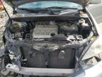 2005 Lexus Rx 330 იყიდება Martinez-ში, CA - Front End