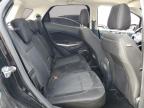 2018 Ford Ecosport Se for Sale in San Antonio, TX - Hail
