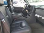 2006 Chevrolet Silverado K3500 for Sale in Kansas City, KS - Front End