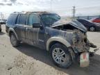 Nampa, ID에서 판매 중인 2007 Ford Explorer Eddie Bauer - All Over