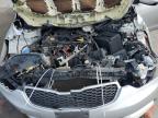 2016 Kia Forte Lx de vânzare în Apopka, FL - Front End