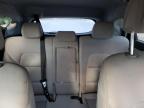 2018 Hyundai Tucson Sel на продаже в Davison, MI - All Over
