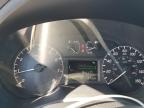 2014 Nissan Sentra S იყიდება Jacksonville-ში, FL - Rear End