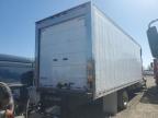 2019 International 4000 4300 de vânzare în Bridgeton, MO - Front End