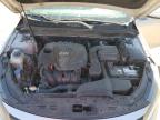 2015 Kia Optima Lx for Sale in Grenada, MS - Vandalism