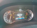 Louisville, KY에서 판매 중인 2019 Honda Ridgeline Rtl - Front End