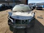 2012 Kia Forte Sx for Sale in Colorado Springs, CO - Burn - Engine