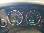 2014 Jeep Wrangler Unlimited Sahara for Sale in Madisonville, TN - Side